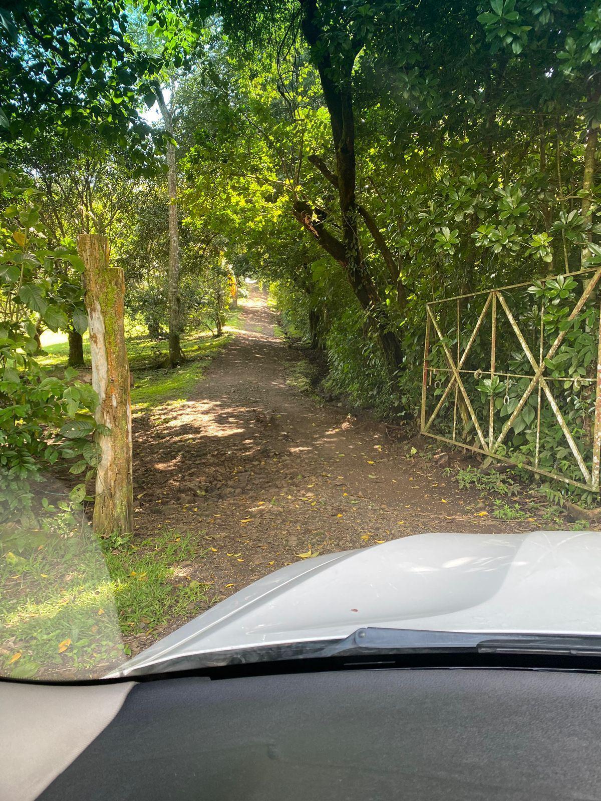 Provincia de  San Jose, C - Residential