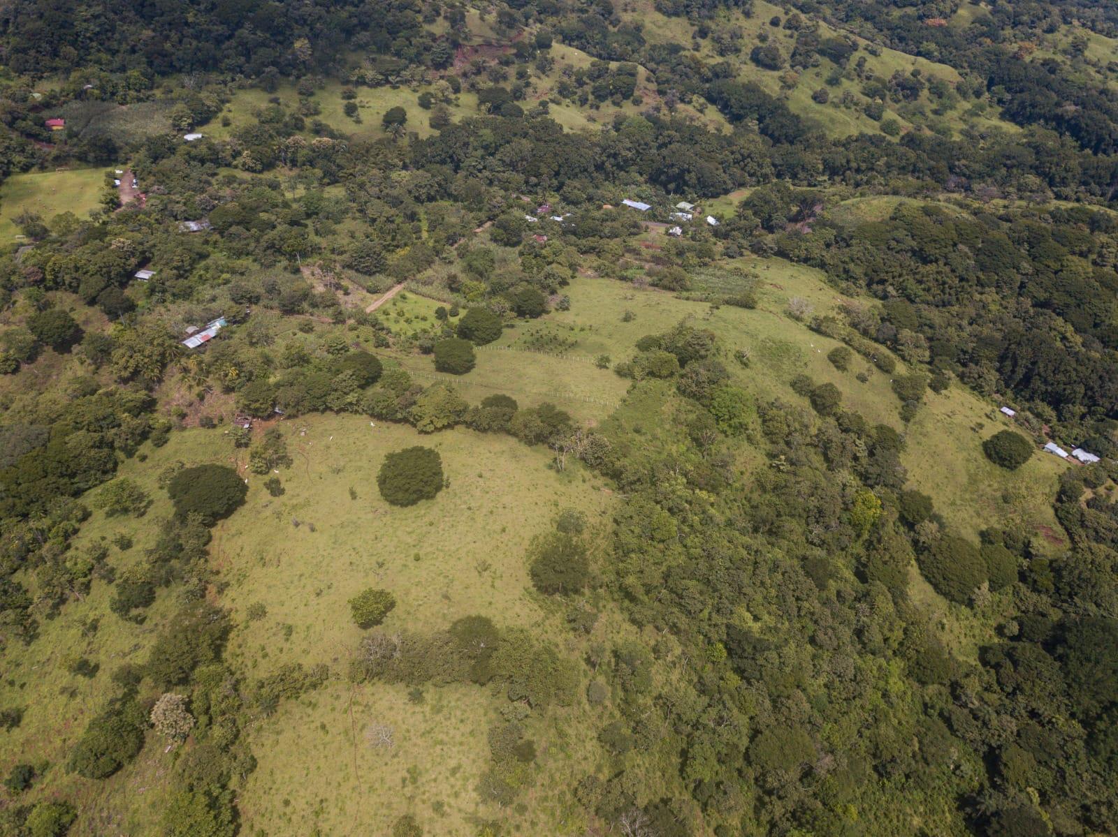 Provincia de  San Jose, C - Residential