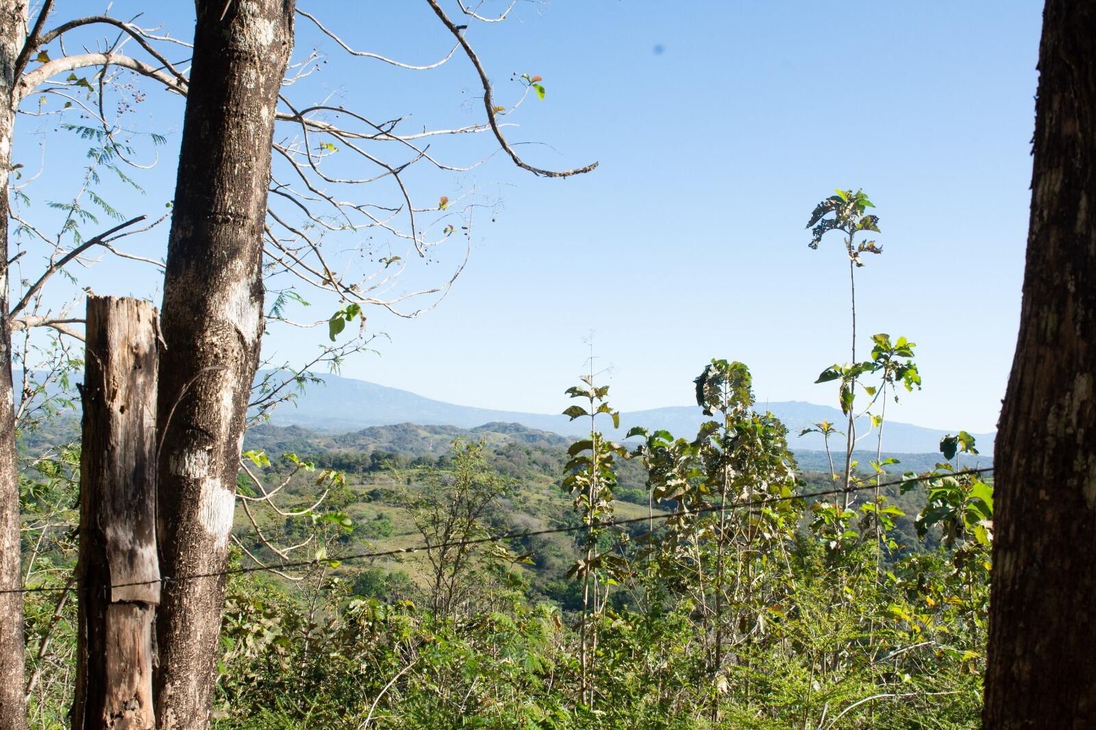 Provincia de  San Jose, C - Residential