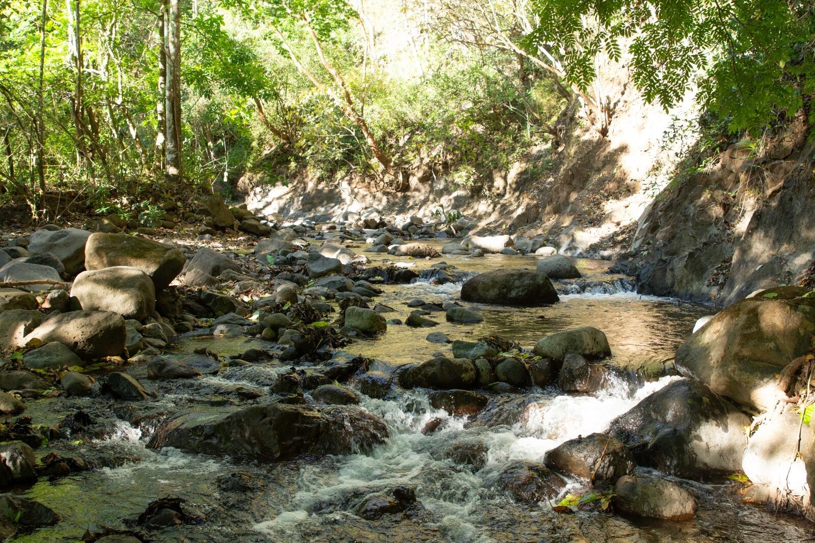 Provincia de  San Jose, C - Residential