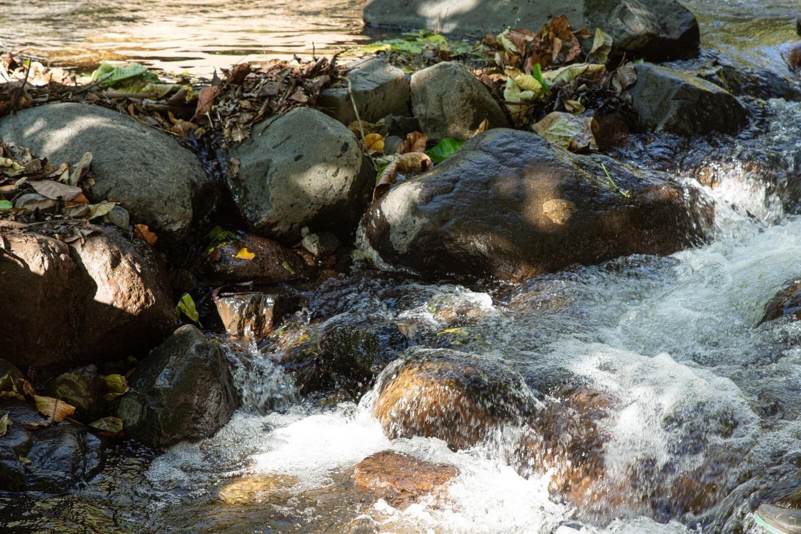 Provincia de  San Jose, C - Residential