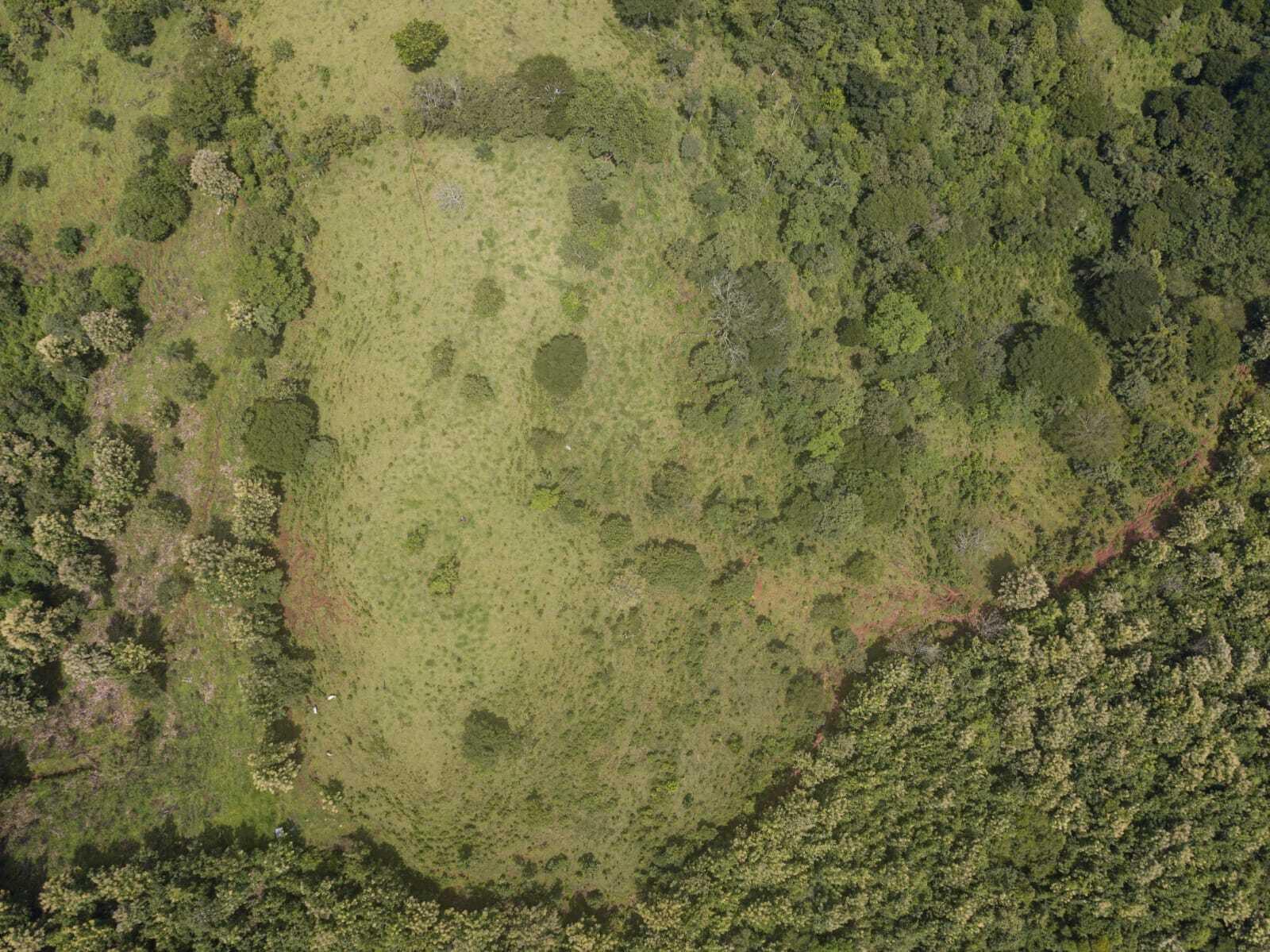 Provincia de  San Jose, C - Residential