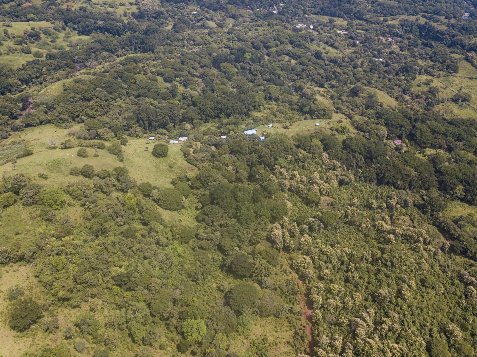 Provincia de  San Jose, C - Residential