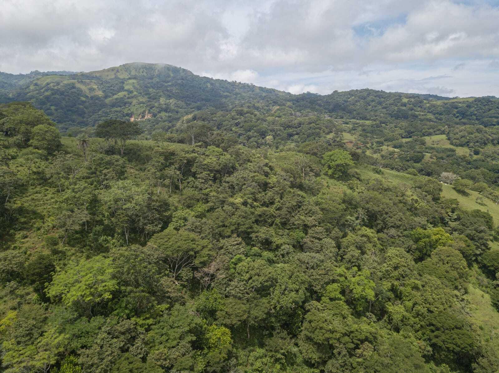 Provincia de  San Jose, C - Residential