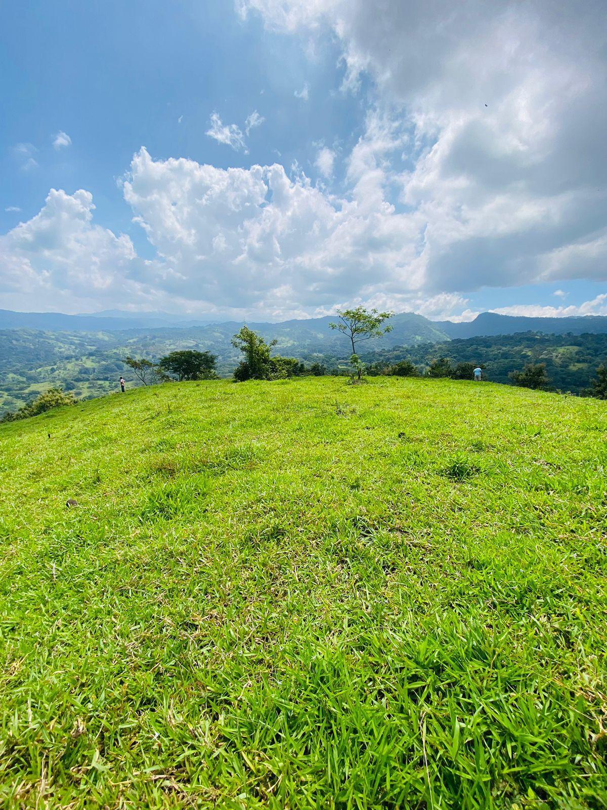 Provincia de  San Jose, C - Residential