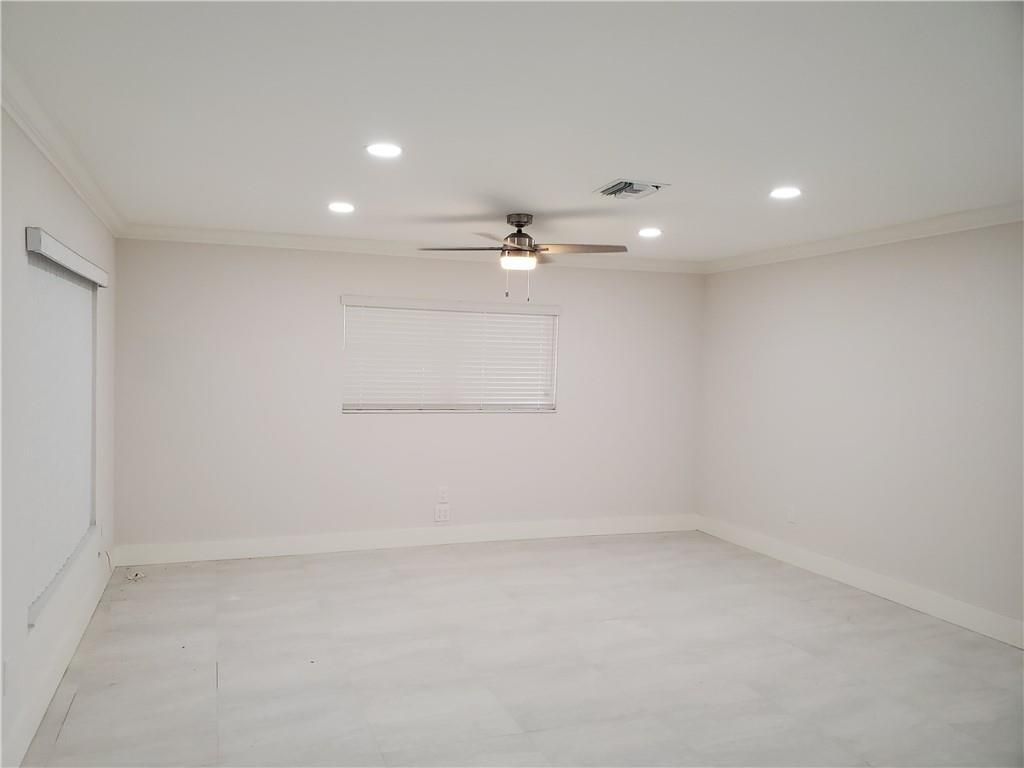 Photo of 9632 SW 12th Court, Boca Raton, FL 33428 (MLS # B26009685)