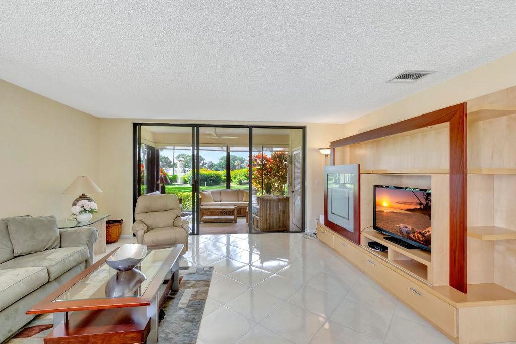 Photo of 49 Eastgate Drive #A, Boynton Beach, FL 33436 (MLS # R10925845)