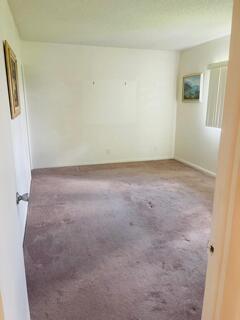 Tiny photo for 7200 NW 5TH Place #203, Margate, FL 33063 (MLS # B26073295)