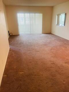 Tiny photo for 7200 NW 5TH Place #203, Margate, FL 33063 (MLS # B26073295)