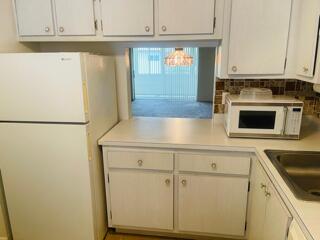Tiny photo for 7200 NW 5TH Place #203, Margate, FL 33063 (MLS # B26073295)