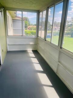 Tiny photo for 7200 NW 5TH Place #203, Margate, FL 33063 (MLS # B26073295)
