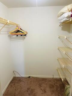 Tiny photo for 7200 NW 5TH Place #203, Margate, FL 33063 (MLS # B26073295)
