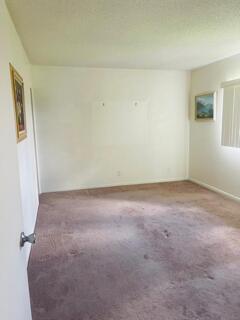 Photo of 7200 NW 5TH Place #203, Margate, FL 33063 (MLS # B26073295)