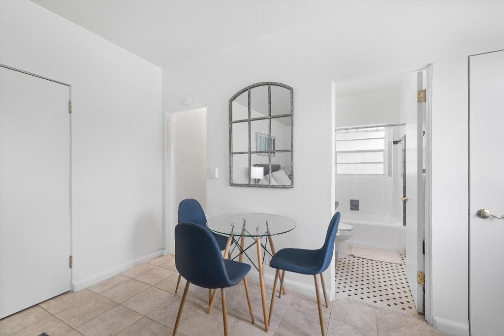 Photo of 172 N County Road #5, Palm Beach, FL 33480 (MLS # R11080625)