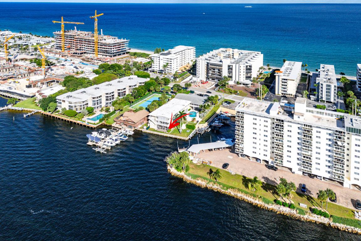 1166 Hillsboro Mile 8