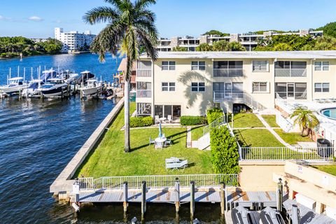 1166 Hillsboro Mile 8 Hillsboro Beach FL 33062
