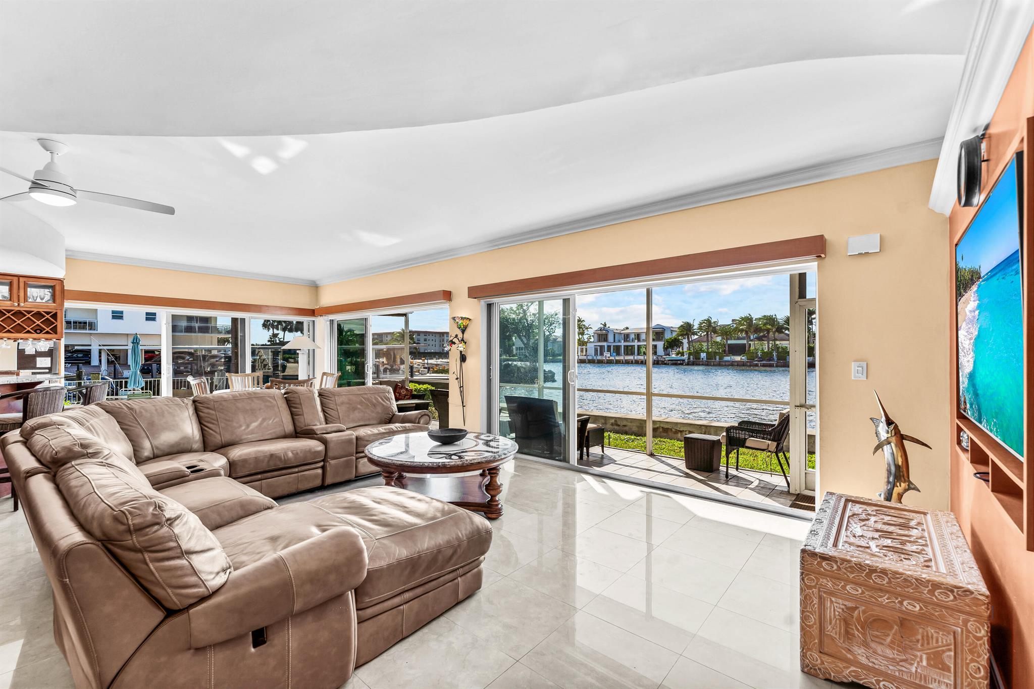 1166 Hillsboro Mile 8