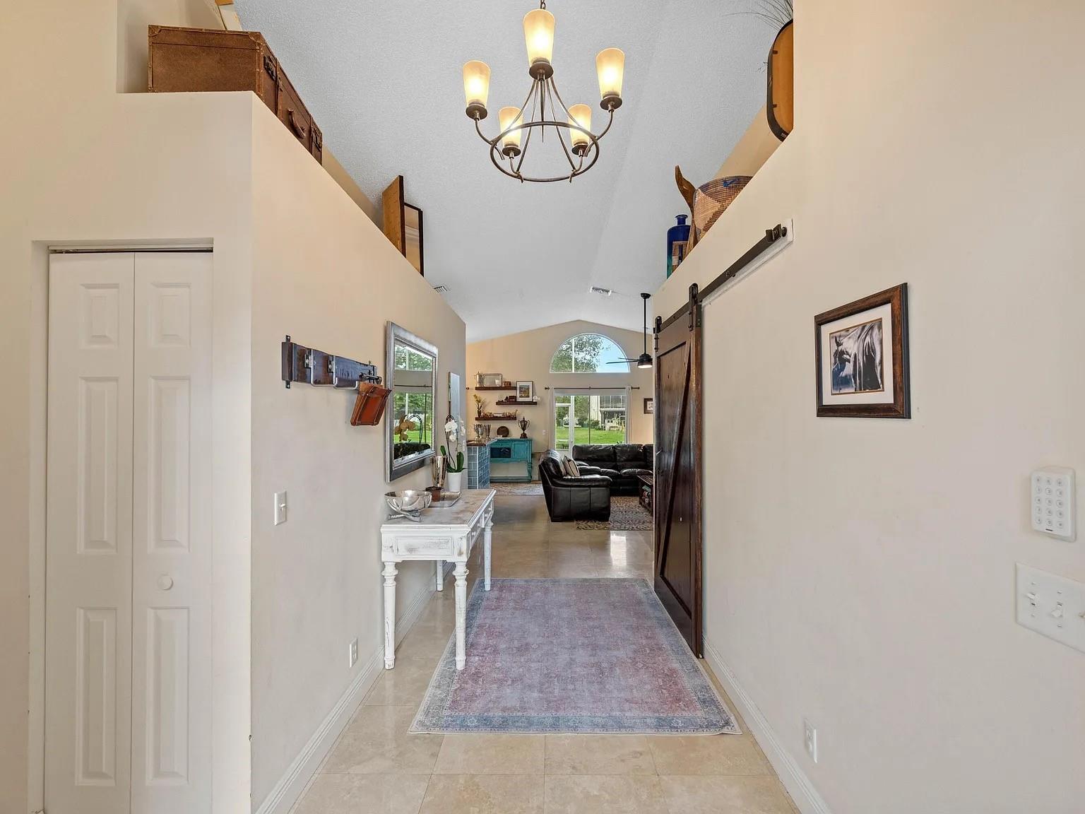 12119 Sunset Point Circle