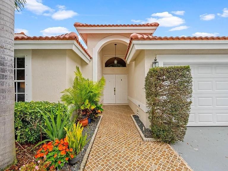 12119 Sunset Point Circle