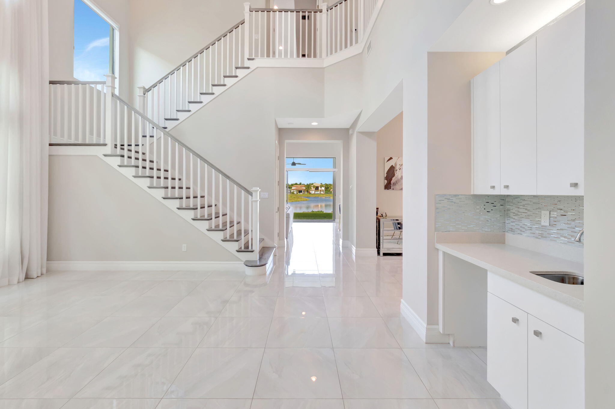 16317 Cabernet Drive