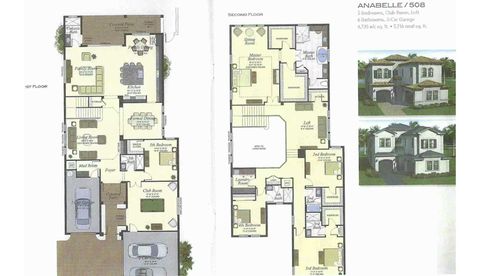 16317 Cabernet Drive Delray Beach FL 33446