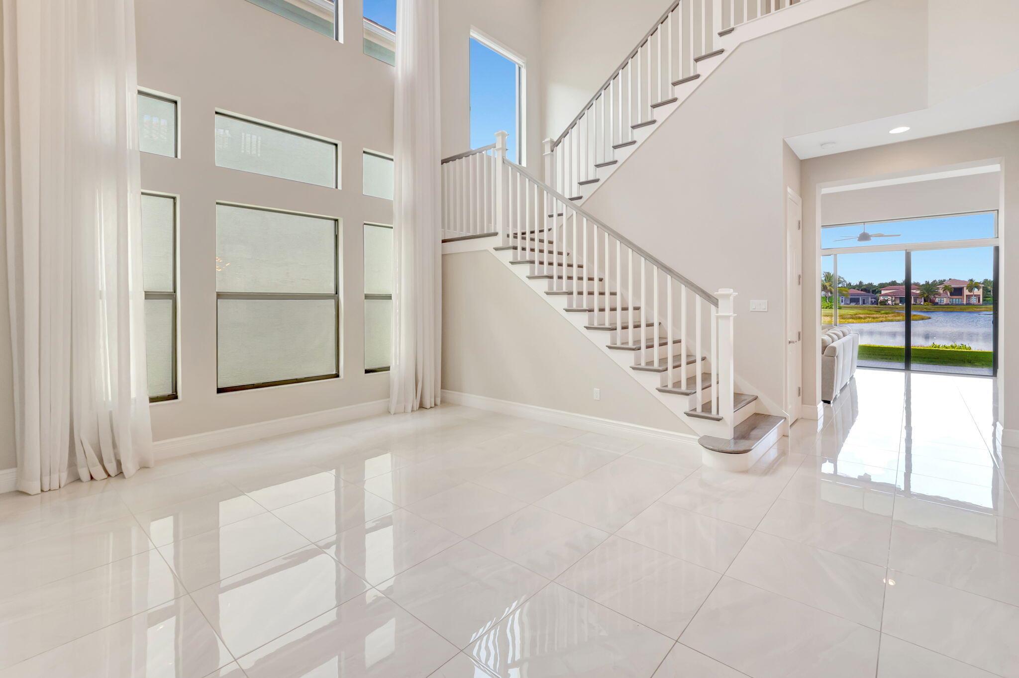 16317 Cabernet Drive
