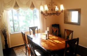 Bike - Jog - Residential Lease