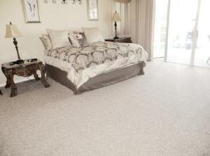 Bike - Jog - Residential Lease