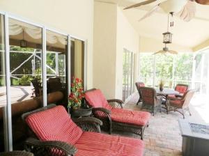 Bike - Jog - Residential Lease