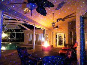 Bike - Jog - Residential Lease