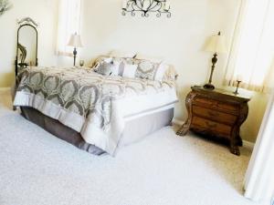 Bike - Jog - Residential Lease