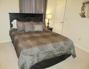 Bike - Jog - Residential Lease