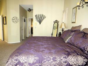 Bike - Jog - Residential Lease