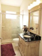 Bike - Jog - Residential Lease