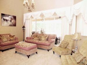 Bike - Jog - Residential Lease