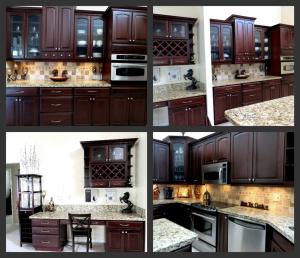 Bike - Jog - Residential Lease