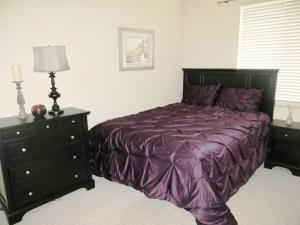 Bike - Jog - Residential Lease