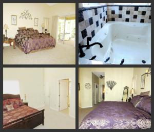 Bike - Jog - Residential Lease