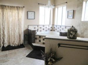 Bike - Jog - Residential Lease