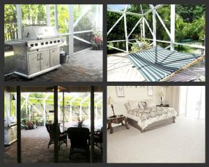 Bike - Jog - Residential Lease