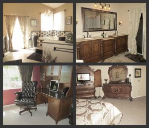 Bike - Jog - Residential Lease