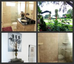 Bike - Jog - Residential Lease