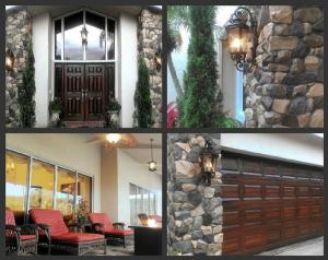 Bike - Jog - Residential Lease