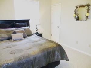 Bike - Jog - Residential Lease