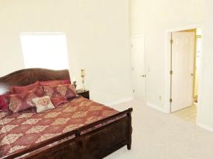 Bike - Jog - Residential Lease