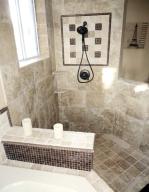 Bike - Jog - Residential Lease