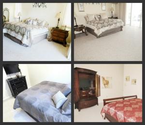 Bike - Jog - Residential Lease