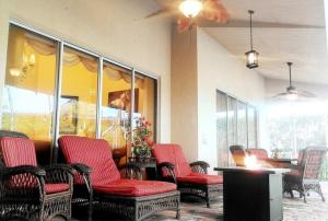 Bike - Jog - Residential Lease