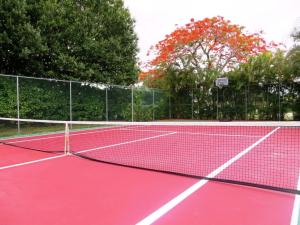 Bike - Jog - Residential Lease