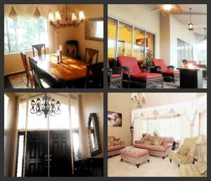 Bike - Jog - Residential Lease